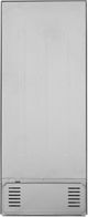 GE® 9.9 Cu. Ft. Stainless Steel Top Freezer Refrigerator-5