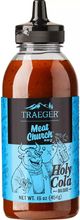 Traeger® Meat Church Holy Cola BBQ Sauce-0