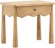 Dovetail Furniture Ardena Light Natural Nightstand-0