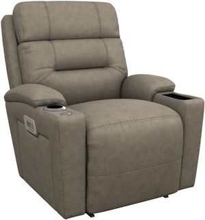 Click to view more images of the product.