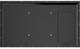 SunBriteTV® 65" Signature 2 Outdoor LED HDR 4K TV-1