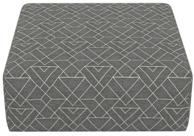 Jackson Furniture Canyon Zinc Cocktail Ottoman-3