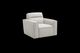 iPowr Cabretta Shadow Chair with Immersive Audio-0