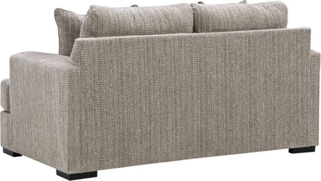 Signature Design by Ashley® Crespino Fossil Loveseat-3