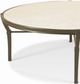 Century® Andalusia Outdoor Cocktail Table-1
