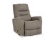 Gemma Dove Swivel Recliner-0