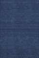 Dalyn™ Rug Company Soft Essentials SE6 Navy 5'x8' Area Rug-0
