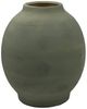 Signature Design by Ashley® Clayson Sage Green Vase-0