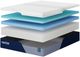 Nectar Premier Memory Foam Medium Firm Tight Top California King Mattress in a Box-2