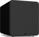 SVS PB-5000 R|Evolution 15" Piano Gloss Black Subwoofer-3