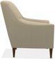 La-Z-Boy® Barista Toast Chair-2