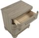 Crown Mark Veranda Brown Nightstand-2