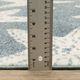 Oriental Weavers™ Quinn 5'x7' Style 2 Area Rug-2