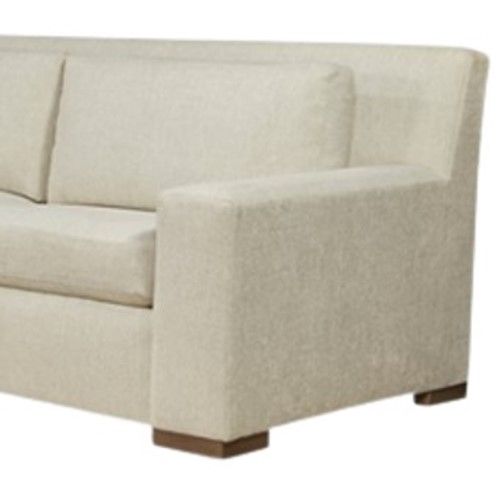 Huntington House 4-Piece Sectional Set-1
