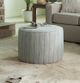 England Furniture Customizable Co Asher Medium Ottoman-1