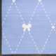Nourison Home™ Imagination Blue Kids 5'x7' Area Rug-4