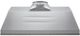 SKS 48" Stainless Steel Insert Range Hood-2