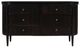 Bramble Customizable Regent 6-Drawer Dresser-1