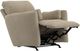 Jackson Furniture Crescent Barley Power Rocker Recliner-3