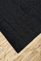 Feizy Marlowe Charcoal 7'9" x 9'9" Rug-1