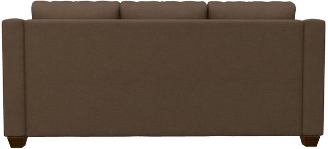 La-Z-Boy® Charlie Cappuccino Sofa-4