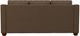 La-Z-Boy® Charlie Cappuccino Sofa-4
