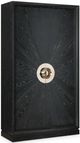 Century® Corso Tall Door Cabinet-0