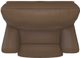 La-Z-Boy® Dawson PowerRecline La-Z-Time® Elk Recliner-1