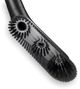 Miele Universal Adjustable Brush -2