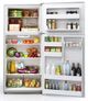 Midea® 30 in. 18.0 Cu. Ft. Stainless Steel Top Freezer Refrigerator-3
