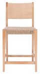 Powell® Cosgrove Natural Counter Stool-3