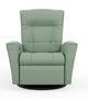 Fjords® Relax Ulstein Large Swivel Recliner-0