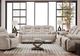 Franklin™ Hayworth Pilot Pumice Manual Rocker Recliner-1