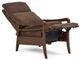 Best® Home Furnishings Customizable Ryberson Power High Leg Recliner-4