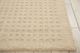 Nourison Home™ Marana Taupe 5'x8' Style 5 Area Rug-3
