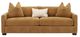 CAMERON CUMIN SOFA-1