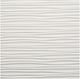 Elements International Twenty Nine 3-Piece White Full Bedroom Set-4