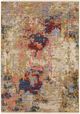 Oriental Weavers™ Soleri 5'x8' Style 6 Area Rug-0