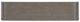 Hooker® Furniture Modern Mood Brown Dining Buffet-4