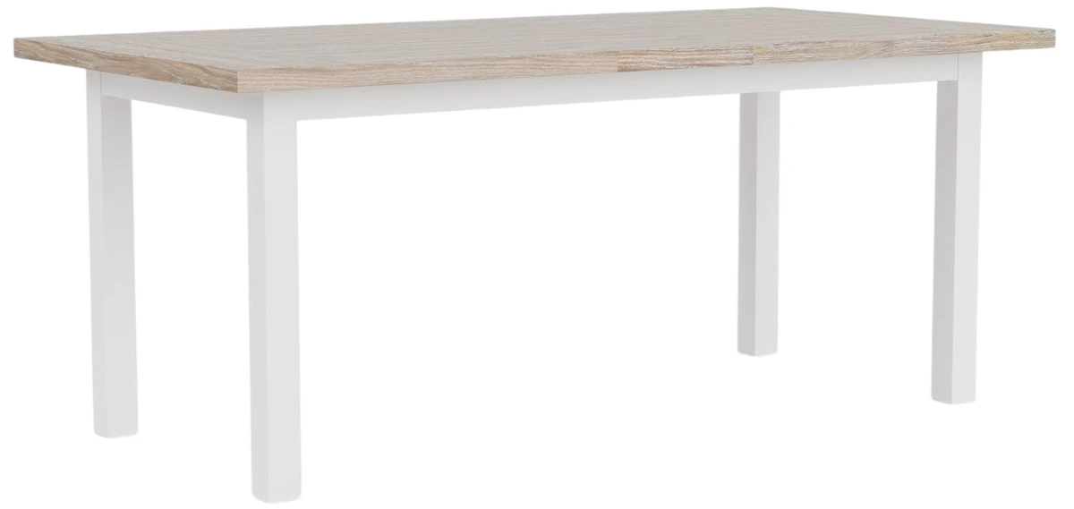 Riverside Furniture Rosalie Dining Table - Thumbnail 2
