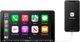 Sony® XAV-AX8100 8.95" Media Receiver-2
