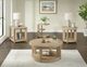 Emerald Home Pacific Grove Sandy Chairside Table-1