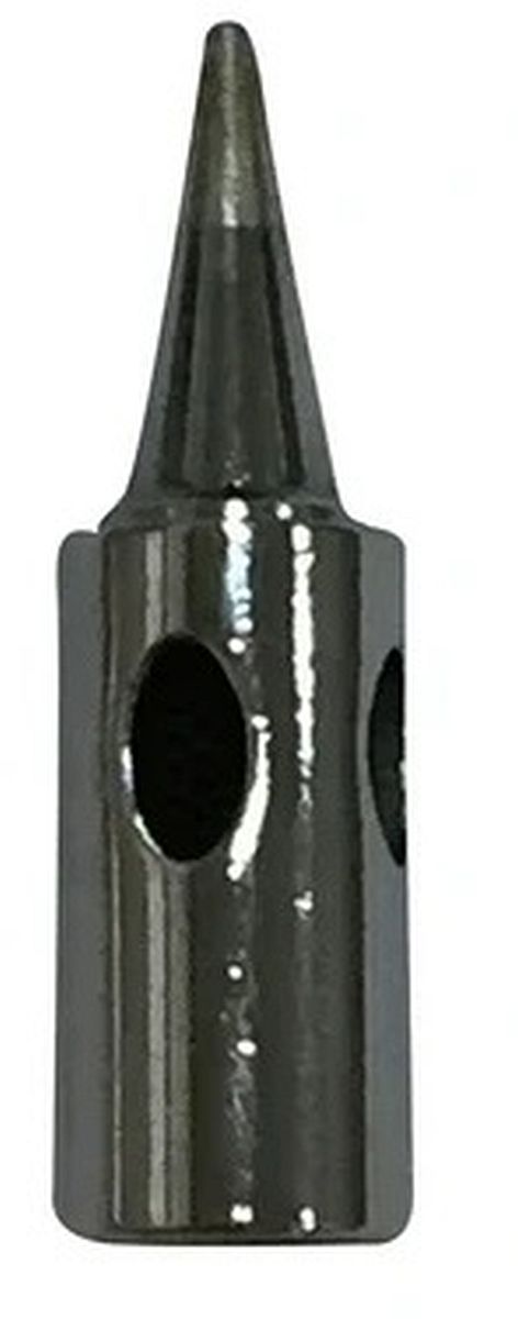 RadioShack Replacement Conical Soldering Tip-0