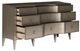 A.R.T. Furniture® Cove Mica Dresser-4