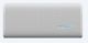 Sony® SRS-ULT30 Off White Wireless Portable Speaker-1