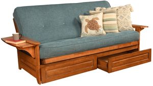 Click to view more images of the product.