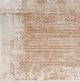 Nourison Home™ Calvin Klein CK024 Irradiant 5'x7' Style 5 Area Rug-3