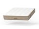 HD Firm King Mattress-4