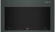 KitchenAid® 30" 1.1 Cu. Ft. Juniper Over the Range Microwave-0