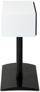 Paradigm® Monitor SE 5.5" Gloss White Center Channel Speaker-5